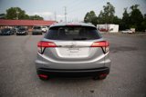 Used 2019 Honda HR-V EX-L image 4
