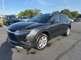 Used 2019 Chevrolet Blazer LT image 3