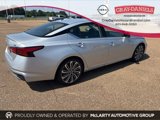 Used 2023 Nissan Altima 2.5 SL image 3