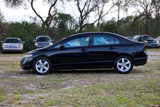 Used 2009 Honda Civic LX-S image 3