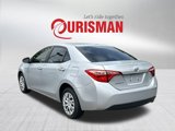 Used 2018 Toyota Corolla LE image 4