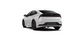New 2025 Toyota Prius LE image 4