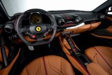 Certified 2022 Ferrari 812 GTS image 5