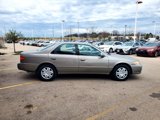 Used 2000 Toyota Camry LE image 4
