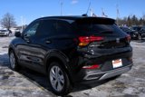 New 2025 Buick Encore GX Preferred w/ Advanced Technology Package image 5