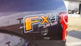 Used 2018 Ford F150 4x4 SuperCrew image 6