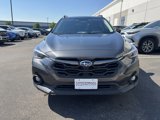 Used 2024 Subaru Crosstrek 2.0i Premium image 2