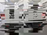 Used 2023 Jeep Gladiator Sport image 6