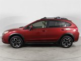 Used 2013 Subaru Crosstrek 2.0i Premium image 2