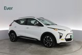 Used 2022 Chevrolet Bolt EUV Premier w/ Sun & Sound Package image 5