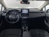 Used 2022 Toyota Corolla LE image 4