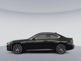 Used 2022 BMW 230i Coupe w/ Convenience Package image 2