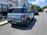 Used 2023 Ford Bronco Sport Outer Banks image 3