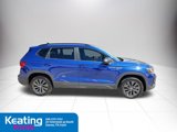 Used 2023 Volkswagen Taos S image 5