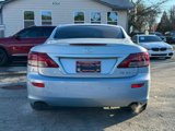 Used 2011 Lexus IS 250C image 4