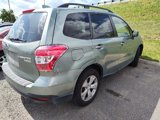 Used 2016 Subaru Forester 2.5i Premium w/ Popular Package #1 image 4