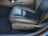 Certified 2022 Dodge Charger SXT w/ Leather Interior Group image 6