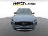Used 2023 Ford Escape ST-Line image 5