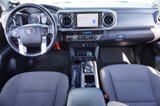 Used 2022 Toyota Tacoma SR5 image 2