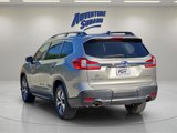 Used 2019 Subaru Ascent Premium image 5
