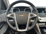 Used 2017 Chevrolet Equinox Premier w/ Enhanced Convenience Package image 4