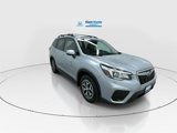 Used 2019 Subaru Forester Premium image 4
