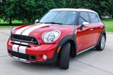 Used 2016 MINI Cooper Countryman S image 3