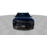 New 2025 Chevrolet TrailBlazer ACTIV image 3