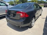 Used 2012 Volvo S60 T5 image 3