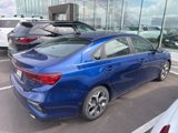 Used 2021 Kia Forte LXS image 3