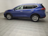 Used 2019 Nissan Rogue SV image 3