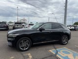 Used 2022 Genesis GV70 2.5T w/ Select Package image 5