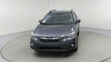 Certified 2023 Subaru Crosstrek 2.0i Premium image 3