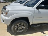 Used 2013 Toyota Tacoma PreRunner image 2