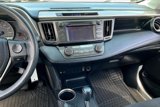 Used 2013 Toyota RAV4 XLE image 6