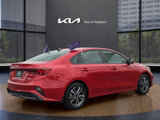 Used 2024 Kia Forte LXS w/ LXS Technology Package image 6