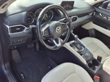 Used 2018 MAZDA CX-5 Grand Touring w/ Premium Package image 6