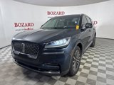 Used 2023 Lincoln Aviator Reserve image 4