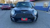 Used 2009 MINI Cooper John Cooper Works image 3
