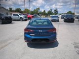 Used 2020 Hyundai Elantra SEL image 6