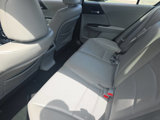 Used 2013 Honda Accord EX-L image 5