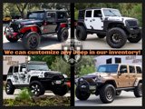 Used 2005 Jeep Wrangler X image 4