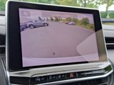 Used 2022 Jeep Compass Latitude image 3
