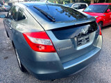 Used 2010 Honda Crosstour EX-L image 5