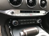 Used 2020 Kia Stinger GT image 6