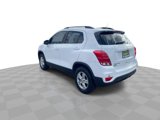 Used 2019 Chevrolet Trax LT image 6