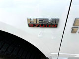 Used 2018 RAM 1500 Lone Star image 5