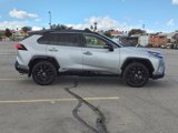 Used 2023 Toyota RAV4 XSE image 4