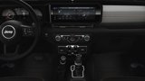 New 2025 Jeep Wrangler Sport S image 5