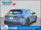 Used 2025 Honda HR-V Sport image 5